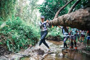 BIB: 
                            <button type="button" onclick="openModal(25375391)" class="btn btn-primary btn-sm float-right btn-popup" data-toggle="modal" data-target=".modal-high-quality">
                        <i class="fas fa-shopping-cart"></i> Add to Cart
                    </button>
                                            <button type="button" onclick="isThisMe(25375391, true)" class="btn btn-success btn-sm float-right btn-popup btn-isme hidden" data-toggle="tooltip" data-placement="bottom" title="นี่คือรูปของคุณใช่ไหม คลิกที่นี่เพื่อเอาเข้าอัลบั้ม">
                        <i class="fas fa-plus"></i> Add to album
                    </button>
                    <button type="button" onclick="isThisMe(25375391, false)" class="btn btn-warning btn-sm float-right btn-popup btn-isnotme hidden">
                        <i class="fas fa-ban"></i> Remove from album
                    </button>